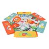Gimnasio-Interactivo-Animales-Multicolor-2-en-1-Mami-Love