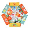 Gimnasio-Interactivo-Animales-Multicolor-2-en-1-Mami-Love