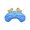 Gimnasio-Interactivo-Animales-Multicolor-2-en-1-Mami-Love