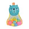 Gimnasio-Interactivo-Animales-Multicolor-2-en-1-Mami-Love