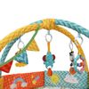 Gimnasio-Interactivo-Animales-Multicolor-2-en-1-Mami-Love