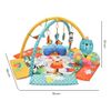 Gimnasio-Interactivo-Animales-Multicolor-2-en-1-Mami-Love