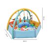 Gimnasio-Interactivo-Animales-Multicolor-2-en-1-Mami-Love