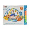 Gimnasio-Interactivo-Animales-Multicolor-2-en-1-Mami-Love