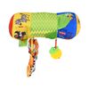 Almohada-Rodillo-Animales-del-Zoo-Premium-Baby