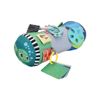 Almohada-Rodillo-Animales-del-Oceano-Premium-Baby