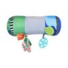 Almohada-Rodillo-Animales-del-Oceano-Premium-Baby