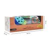 Almohada-Rodillo-Animales-del-Oceano-Premium-Baby