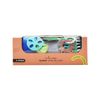 Almohada-Rodillo-Animales-del-Oceano-Premium-Baby