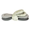 Almohada-de-Lactancia-Ajustable-Gris-Premium-Baby
