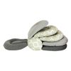 Almohada-de-Lactancia-Ajustable-Gris-Premium-Baby