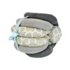 Almohada-de-Lactancia-Ajustable-Gris-Premium-Baby