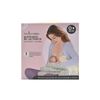 Almohada-de-Lactancia-Ajustable-Gris-Premium-Baby