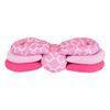 Almohada-de-Lactancia-Ajustable-Rosa-Premium-Baby Almohada-de-Lactancia-Ajustable-Rosa-Premium-Baby