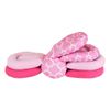 Almohada-de-Lactancia-Ajustable-Rosa-Premium-Baby Almohada-de-Lactancia-Ajustable-Rosa-Premium-Baby