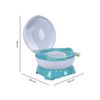Bañito-Entrenador-para-Bebe-4-en-1-Azul-Premium-Baby Bañito-Entrenador-para-Bebe-4-en-1-Azul-Premium-Baby