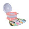 Bañito-Entrenador-para-Bebe-4-en-1-Rosa-Premium-Baby