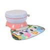 Bañito-Entrenador-para-Bebe-4-en-1-Rosa-Premium-Baby