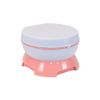 Bañito-Entrenador-para-Bebe-4-en-1-Rosa-Premium-Baby