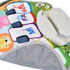Bañito-Entrenador-para-Bebe-4-en-1-Rosa-Premium-Baby