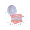 Bañito-Entrenador-para-Bebe-4-en-1-Rosa-Premium-Baby