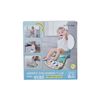Bañito-Entrenador-para-Bebe-4-en-1-Rosa-Premium-Baby
