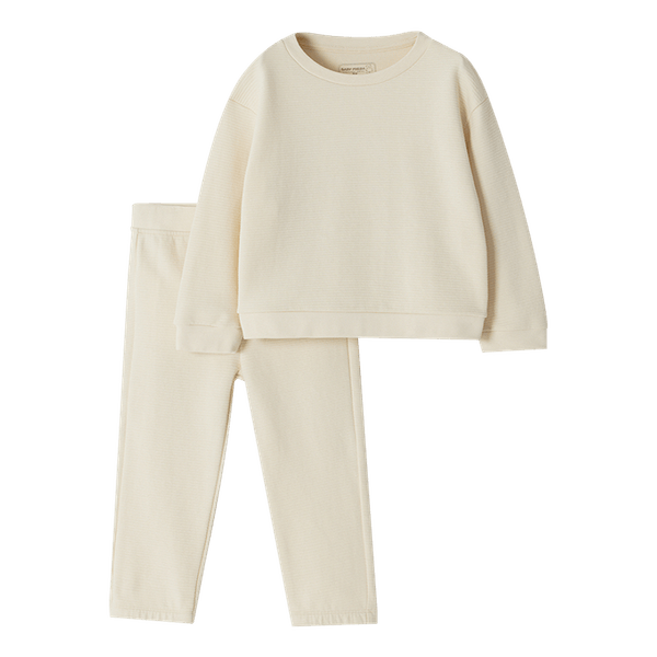 Set-Buzo-y-Pantalon-Unisex-Baby-Fresh-12-18M