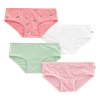 Set-4-Panties-Multicolor-Niñas-Baby-Fresh-2T-3T