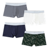 Set-4-Boxer-Multicolor-Niños-Baby-Fresh-4T-5T
