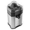 Exprimidor-de-Citricos-y-Extractor-Jugos-CCJ-500-Cuisinart