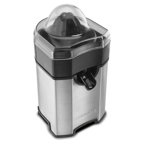 Exprimidor-de-Citricos-y-Extractor-Jugos-CCJ-500-Cuisinart