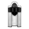 Exprimidor-de-Citricos-y-Extractor-Jugos-CCJ-500-Cuisinart