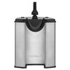 Exprimidor-de-Citricos-y-Extractor-Jugos-CCJ-500-Cuisinart