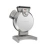 Waflera-Vertical-WAF-V100-Cuisinart