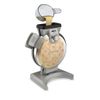 Waflera-Vertical-WAF-V100-Cuisinart