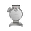 Waflera-Vertical-WAF-V100-Cuisinart