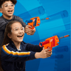 Set-2-Lanzadores-N-Series-12-Dardos-Nerf