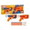 Set-2-Lanzadores-N-Series-12-Dardos-Nerf