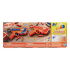 Set-2-Lanzadores-N-Series-12-Dardos-Nerf