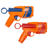 Set-2-Lanzadores-N-Series-12-Dardos-Nerf