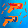Set-2-Lanzadores-N-Series-12-Dardos-Nerf