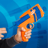 Set-2-Lanzadores-N-Series-12-Dardos-Nerf