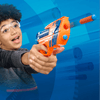Set-2-Lanzadores-N-Series-12-Dardos-Nerf