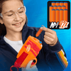 Set-2-Lanzadores-N-Series-12-Dardos-Nerf