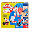 Set-de-Masa-Moldeable-Moto-Cortadora-Capitan-America-Play-Doh