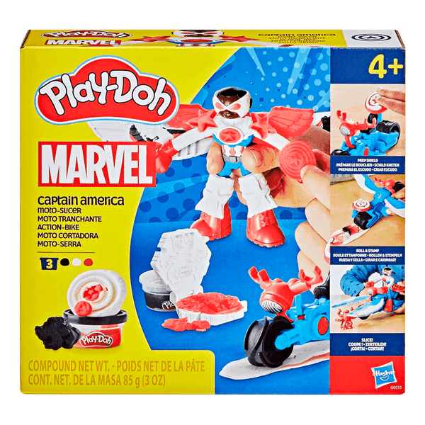 Set-de-Masa-Moldeable-Moto-Cortadora-Capitan-America-Play-Doh