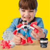 Set-de-Masa-Moldeable-Moto-Cortadora-Capitan-America-Play-Doh