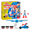 Set-de-Masa-Moldeable-Moto-Cortadora-Capitan-America-Play-Doh