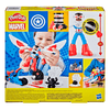 Set-de-Masa-Moldeable-Moto-Cortadora-Capitan-America-Play-Doh