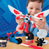 Set-de-Masa-Moldeable-Moto-Cortadora-Capitan-America-Play-Doh